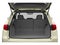 2015 Acura RDX Tech Pkg