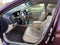 2015 Acura RDX Tech Pkg