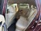 2015 Acura RDX Tech Pkg