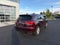 2015 Acura RDX Tech Pkg