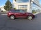 2015 Acura RDX Tech Pkg