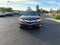 2015 Acura RDX Tech Pkg