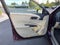 2015 Acura RDX Tech Pkg