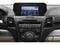 2015 Acura RDX Tech Pkg