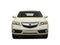 2015 Acura RDX Tech Pkg