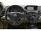 2015 Acura RDX Tech Pkg