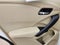 2018 Acura RDX w/Advance Pkg