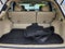 2018 Acura RDX w/Advance Pkg