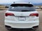 2018 Acura RDX w/Advance Pkg