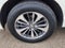2018 Acura RDX w/Advance Pkg