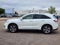 2018 Acura RDX w/Advance Pkg