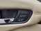 2018 Acura RDX w/Advance Pkg