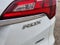 2018 Acura RDX w/Advance Pkg