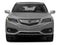 2018 Acura RDX w/Advance Pkg
