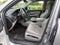 2020 Acura MDX w/Technology Pkg
