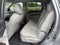 2020 Acura MDX w/Technology Pkg