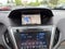 2020 Acura MDX w/Technology Pkg