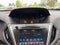 2020 Acura MDX w/Technology Pkg