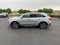 2020 Acura MDX w/Technology Pkg