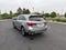 2020 Acura MDX w/Technology Pkg