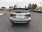 2020 Acura MDX w/Technology Pkg