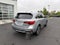 2020 Acura MDX w/Technology Pkg