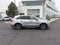 2020 Acura MDX w/Technology Pkg