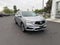 2020 Acura MDX w/Technology Pkg