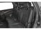 2020 Acura MDX w/Technology Pkg