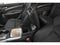 2020 Acura MDX w/Technology Pkg