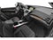 2020 Acura MDX w/Technology Pkg