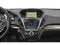 2020 Acura MDX w/Technology Pkg
