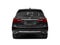 2020 Acura MDX w/Technology Pkg