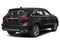 2020 Acura MDX w/Technology Pkg