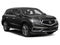 2020 Acura MDX w/Technology Pkg