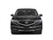 2020 Acura MDX w/Technology Pkg