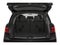 2020 Acura MDX w/Technology Pkg