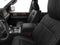2017 Lincoln Navigator Select