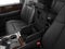 2017 Lincoln Navigator Select