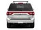 2017 Lincoln Navigator Select
