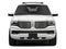 2017 Lincoln Navigator Select