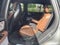 2021 Lincoln Aviator Grand Touring