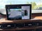 2021 Lincoln Aviator Grand Touring