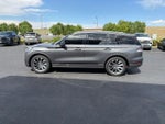 2021 Lincoln Aviator Grand Touring