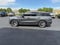 2021 Lincoln Aviator Grand Touring