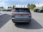 2021 Lincoln Aviator Grand Touring