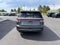 2021 Lincoln Aviator Grand Touring