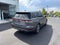 2021 Lincoln Aviator Grand Touring