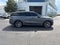 2021 Lincoln Aviator Grand Touring