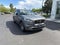 2021 Lincoln Aviator Grand Touring